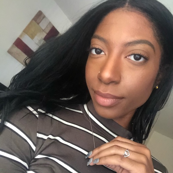 prettygrlrock